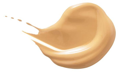 Benefit Cosmetics Boi-ing Cakeless Full Coverage Waterproof Liquid Concealer Shade 8.5 Mic Drop 0.17 oz/ 5.0 ml In Shade 8.5