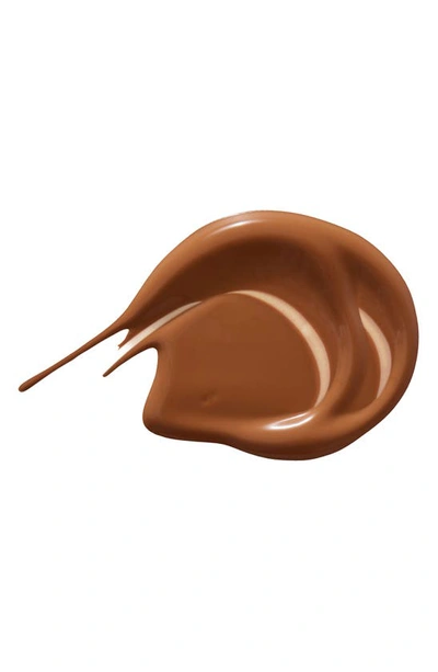 Benefit Cosmetics Boi-ing Cakeless Full Coverage Waterproof Liquid Concealer Shade 16 You Rule 0.17 oz/ 5.0 ml In Shade 16