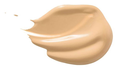 Benefit Cosmetics Boi-ing Cakeless Full Coverage Waterproof Liquid Concealer Shade 6.25 Good Vibes 0.17 oz/ 5.0 ml In Shade 6.25