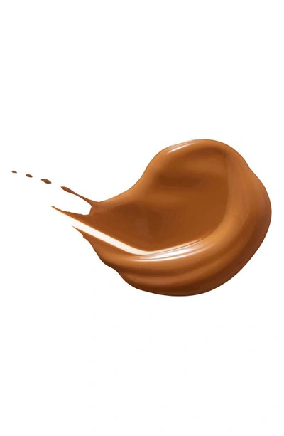 Benefit Cosmetics Boi-ing Cakeless Full Coverage Waterproof Liquid Concealer Shade 14 Whole Mood 0.17 oz/ 5.0 ml In Shade 14