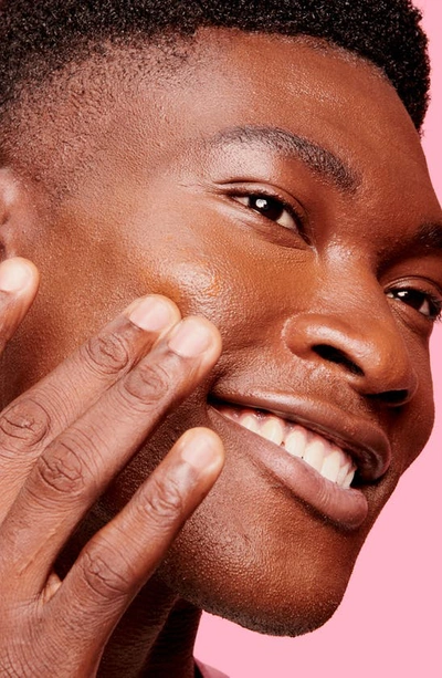 Benefit Cosmetics Boi-ing Cakeless Full Coverage Waterproof Liquid Concealer Shade 16 You Rule 0.17 oz/ 5.0 ml In Shade 16