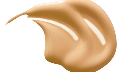 Benefit Cosmetics Boi-ing Cakeless Full Coverage Waterproof Liquid Concealer In Shade 9.5