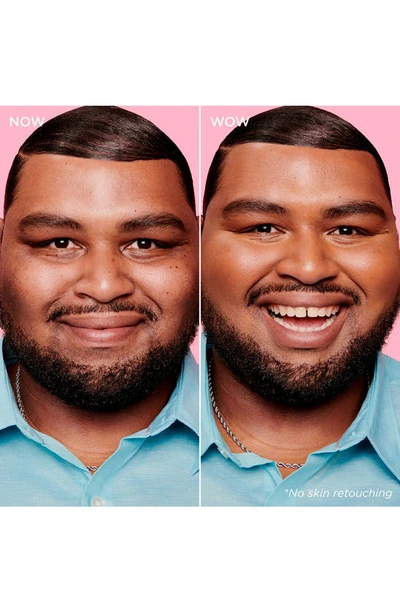 Benefit Cosmetics Boi-ing Cakeless Full Coverage Waterproof Liquid Concealer Shade 9.25 Pep Talk 0.17 oz/ 5.0 ml In Shade 9.25