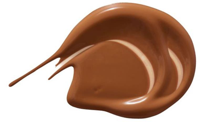 Benefit Cosmetics Boi-ing Cakeless Full Coverage Waterproof Liquid Concealer Shade 16 You Rule 0.17 oz/ 5.0 ml In Shade 16