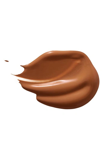 Benefit Cosmetics Boi-ing Cakeless Full Coverage Waterproof Liquid Concealer Shade 15 Work It 0.17 oz/ 5.0 ml In Shade 15