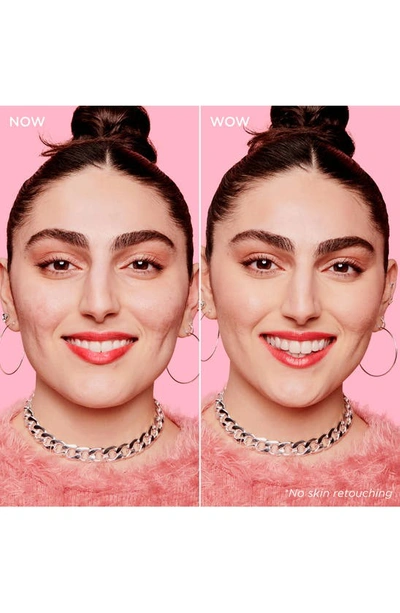 Benefit Cosmetics Boi-ing Cakeless Concealer In Shade 6.3