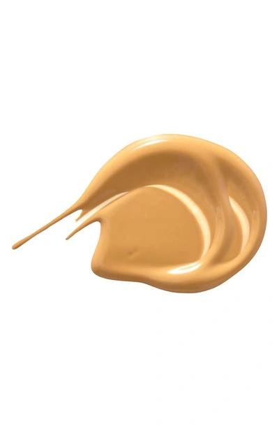 Benefit Cosmetics Boi-ing Cakeless Full Coverage Waterproof Liquid Concealer Shade 9.25 Pep Talk 0.17 oz/ 5.0 ml In Shade 9.25