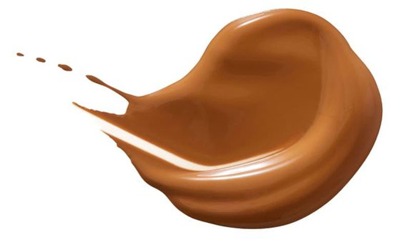 Benefit Cosmetics Boi-ing Cakeless Full Coverage Waterproof Liquid Concealer Shade 14 Whole Mood 0.17 oz/ 5.0 ml In Shade 14