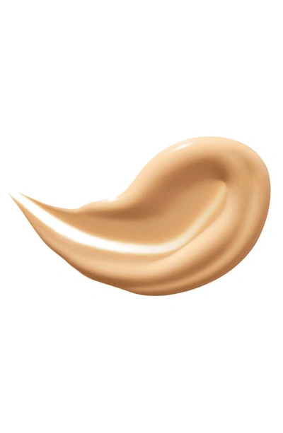 Benefit Cosmetics Boi-ing Cakeless Concealer In Shade 6.3