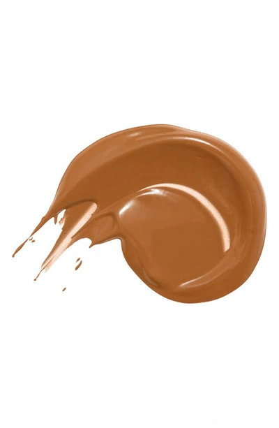 Benefit Cosmetics Boi-ing Cakeless Full Coverage Waterproof Liquid Concealer Shade 13 Think Big 0.17 oz/ 5.0 ml In Shade 13