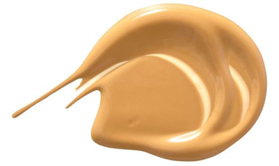 Benefit Cosmetics Boi-ing Cakeless Full Coverage Waterproof Liquid Concealer Shade 9.25 Pep Talk 0.17 oz/ 5.0 ml In Shade 9.25