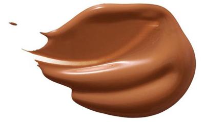 Benefit Cosmetics Boi-ing Cakeless Full Coverage Waterproof Liquid Concealer Shade 15 Work It 0.17 oz/ 5.0 ml In Shade 15