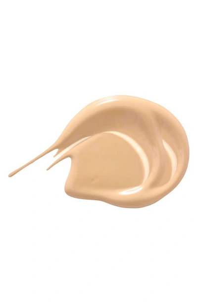 Shop Benefit Cosmetics Boi-ing Cakeless Concealer, 0.17 oz In Shade 4.75