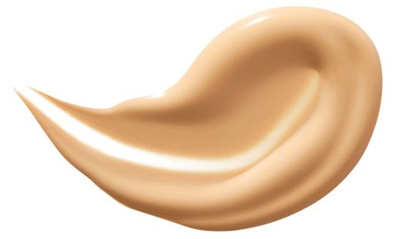 Benefit Cosmetics Boi-ing Cakeless Concealer In Shade 6.3