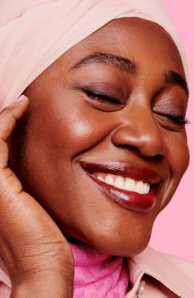 Benefit Cosmetics Boi-ing Cakeless Full Coverage Waterproof Liquid Concealer Shade 13 Think Big 0.17 oz/ 5.0 ml In Shade 13