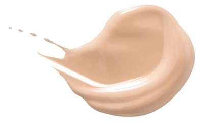 Shop Benefit Cosmetics Boi-ing Cakeless Concealer, 0.17 oz In Shade 4.25