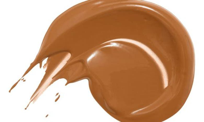 Benefit Cosmetics Boi-ing Cakeless Full Coverage Waterproof Liquid Concealer Shade 13 Think Big 0.17 oz/ 5.0 ml In Shade 13