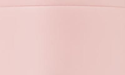Beautybio The Eyelighter Concentrate With Vitamin C & Plant Powered-retinol 0.5 oz/ 15 ml