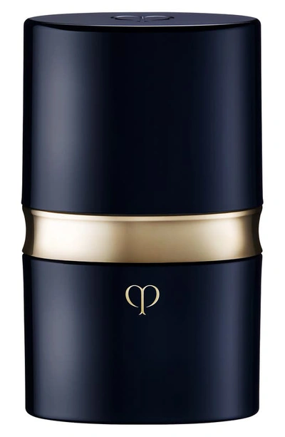 Clé De Peau Beauté Cle De Peau Beaute Portable Foundation Brush