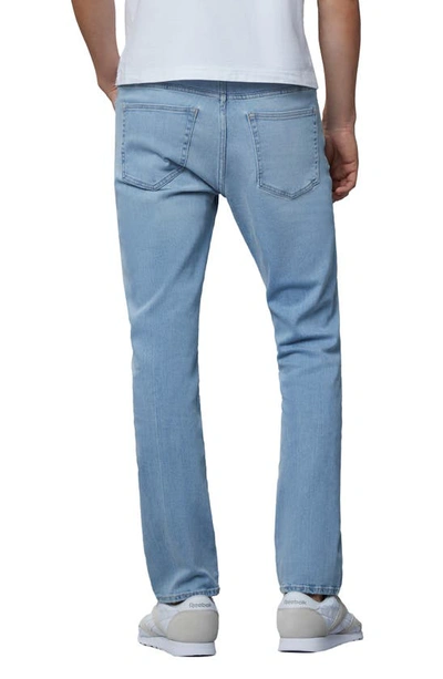 Shop Dl1961 Nick Slim Fit Jeans In Light Surf