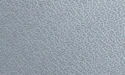 Beach Slides Squish Slide Sandal In Grey Eva