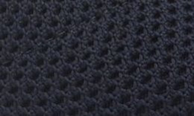 Eileen Fisher Gabby Knit Pump In Midnight