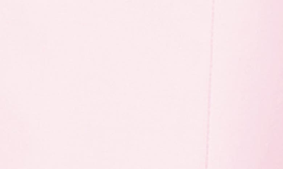 Foxcroft Dianna Cotton Non-iron Shirt In Pink