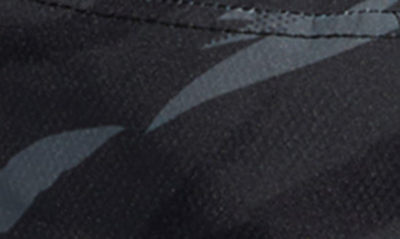 Adidas Originals Victory 4 Bucket Hat In Black