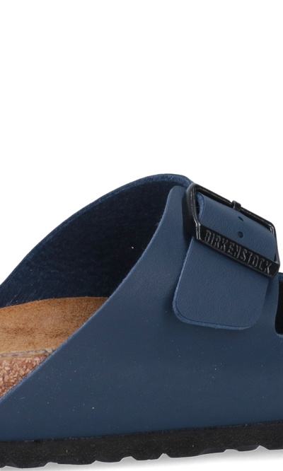 Shop Birkenstock 'arizona' Sandals