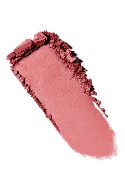 Mac Cosmetics Mac Powder Blush In Peachy Keen (ss)