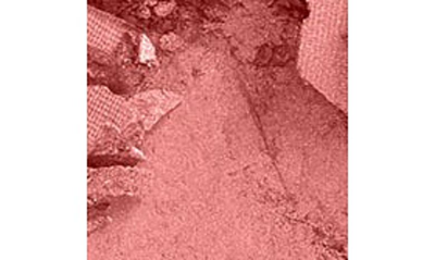 Mac Cosmetics Mac Powder Blush In Peachy Keen (ss)