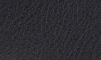 Shop Hobo Draft Leather Crossbody Bag In Black