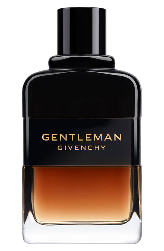 givenchy privee