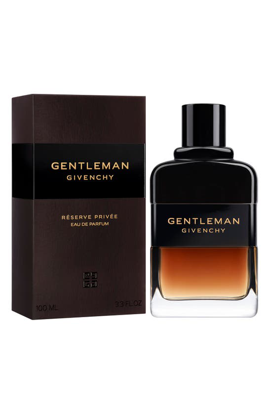 givenchy privee