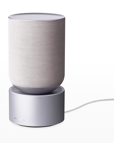 Shop Bang & Olufsen Beosound Balance, Nordic Ice