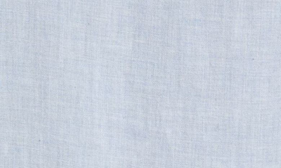 Rails Wyatt Relaxed Fit Plaid Button-up Shirt In Blue Melange