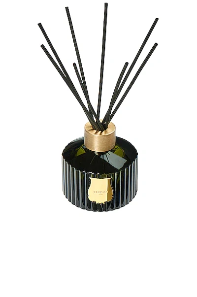 Trudon Home Diffuser In Abd El Kader