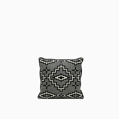 Shop Pendleton Jacquard Throw Pillow Xp21953719 In Kiva Steps