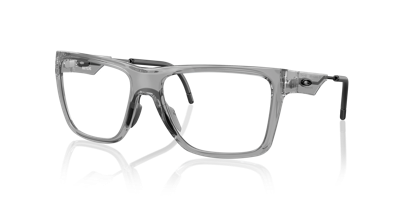 Shop Oakley Nxtlvl In Grey