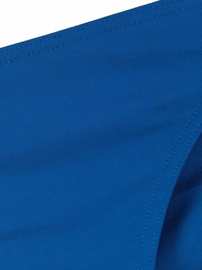 Eres Malou Bikini In Blue
