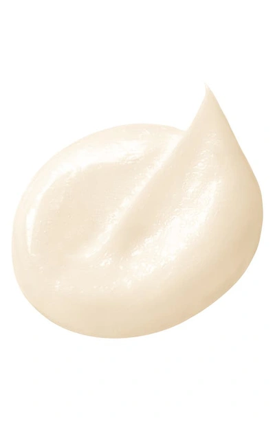 Clé De Peau Beauté Clarifying Cleansing Foam