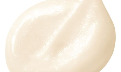 Clé De Peau Beauté Clarifying Cleansing Foam