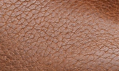 JOHNSTON & MURPHY JOHNSTON & MURPHY MCGUFFEY CHUKKA BOOT 