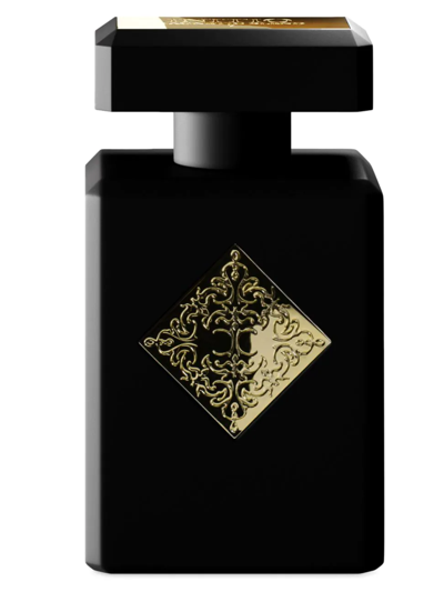 Shop Initio Parfums Prives The Magnetic Magnetic Blend 7 Eau De Parfum