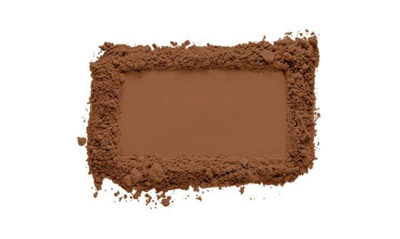 Nars Light Reflecting Pressed Setting Powder Sable .35 oz/ 10 G In Sable