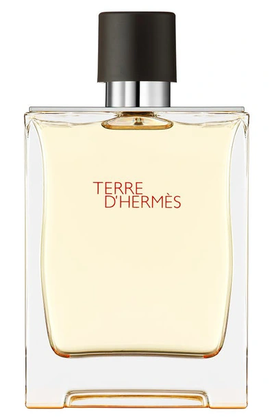 Shop Hermes Terre D'hermès