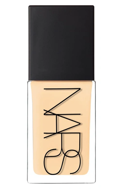 Shop Nars Light Reflecting Foundation In Deauville