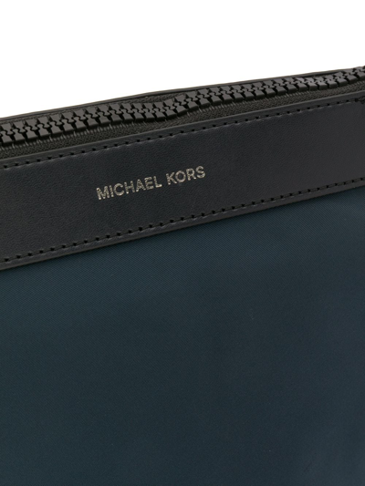 Shop Michael Kors - In Blue