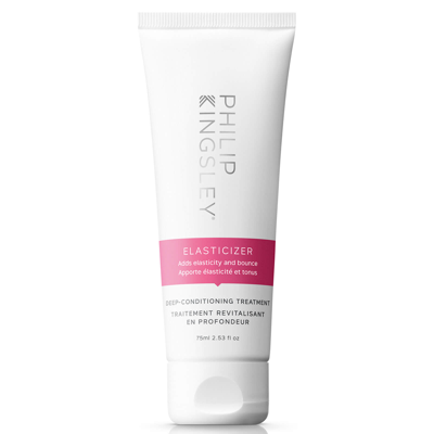 Shop Philip Kingsley Elasticizer 2.5 Oz.