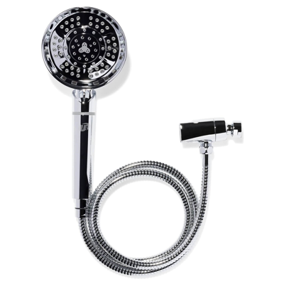 Shop T3 Source Handheld Showerhead